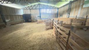 listing-small