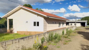 listing-small