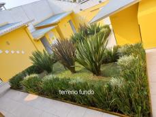 listing-small