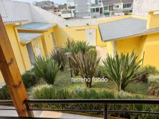 listing-small