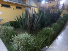 listing-small