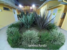 listing-small