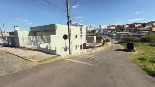 listing-small