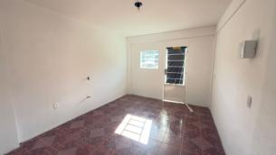 listing-small