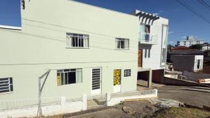 listing-small