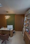 listing-small