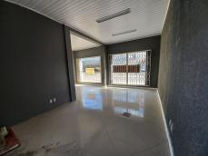 listing-small
