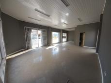 listing-small