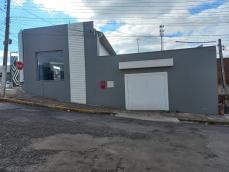 listing-small