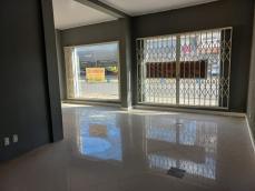 listing-small