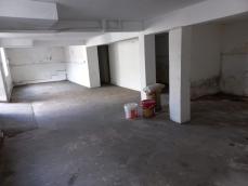 listing-small