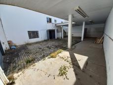 listing-small