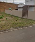 listing-small