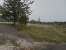 listing-small