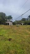 listing-small