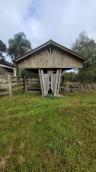 listing-small