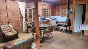 listing-small