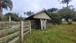 listing-small