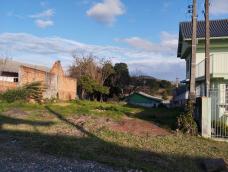 listing-small