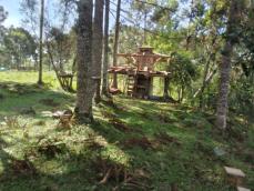 listing-small