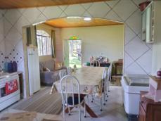 listing-small
