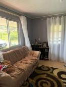 listing-small