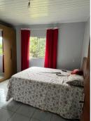 listing-small