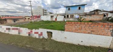 listing-small