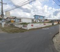 listing-small