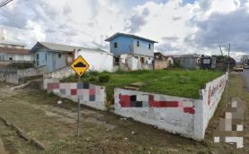 listing-small