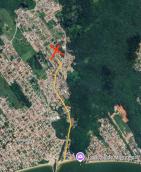 listing-small