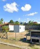 listing-small