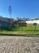 listing-small