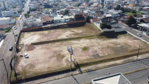 listing-small