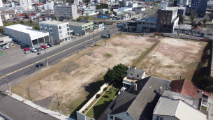 listing-small