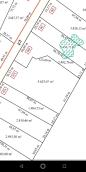 listing-small