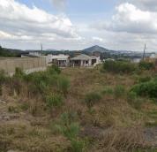 listing-small