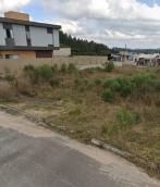 listing-small