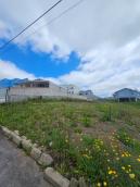 listing-small