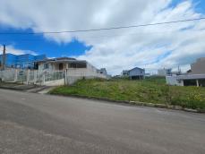 listing-small