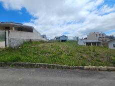 listing-small