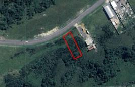 listing-small