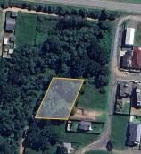 listing-small