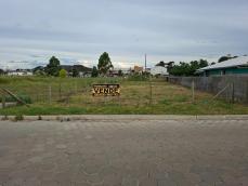 listing-small