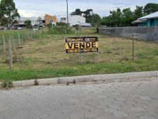 listing-small