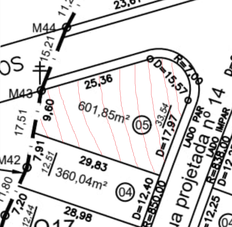 slider-listing