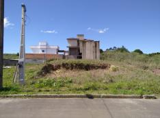 listing-small