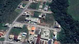 listing-small