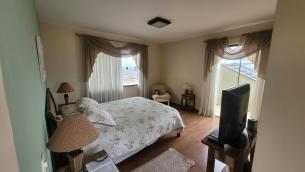 listing-small
