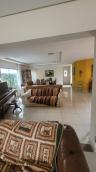 listing-small